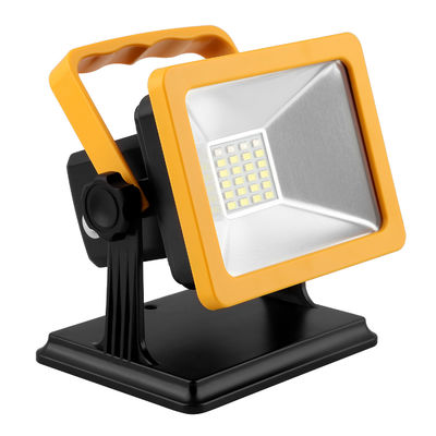 Security LED Flood Lamps Outdoor Energy Efficient Flood Lights Waterproof IP65
