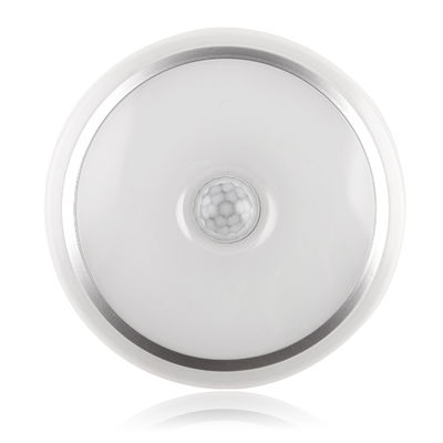 Modern Ceiling Mounted LED Lights E26 E27 Ceiling Lights For Indoor