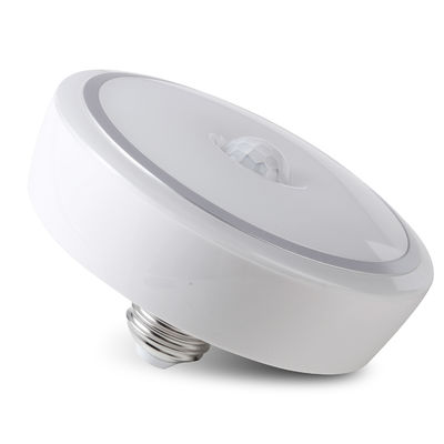 Modern Ceiling Mounted LED Lights E26 E27 Ceiling Lights For Indoor