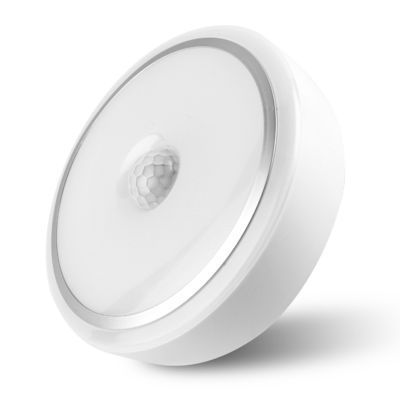 Indoor 12w / 15w LED Ceiling Light Energy Savings And Minimal Maintenance