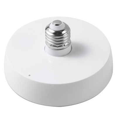 Modern Ceiling Mounted LED Lights E26 E27 Ceiling Lights For Indoor
