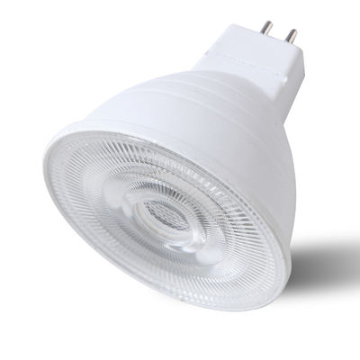 Indoor E12 Spotlight Bulb Gu10 LED Color Changing Spot Lights