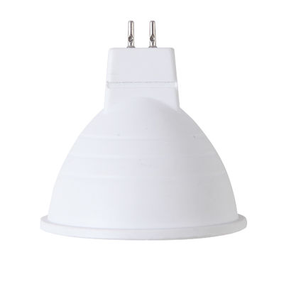 Energy Saving LED E27 Spotlight Bulb 3W Indoor Spot Lights Bulbs