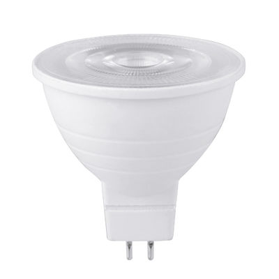 Indoor E12 Spotlight Bulb Gu10 LED Color Changing Spot Lights
