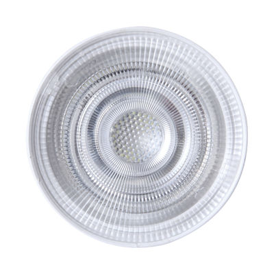 Energy Saving LED E27 Spotlight Bulb 3W Indoor Spot Lights Bulbs