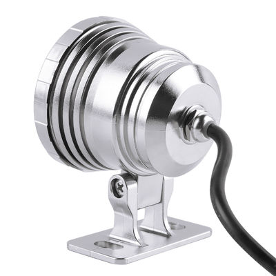10W / 5W Swimming Pool Lights LED IP65 Super Bright LED Pool Lights