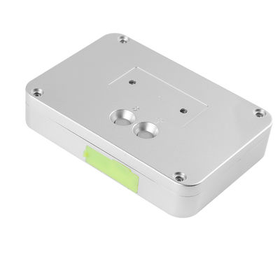 Radiant Sound Glow Bluetooth Speaker 5V Illuminated Wireless Light Speaker