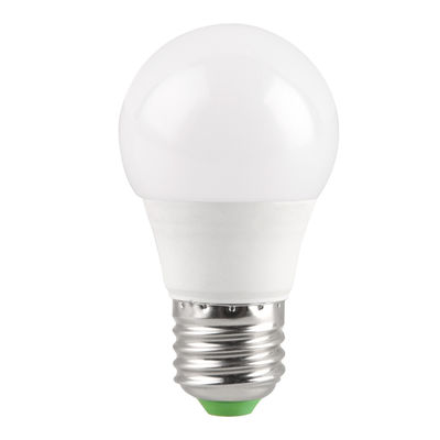 Brighten MR16 Dimmable LED Light Bulbs 150lm Luminous Flux 3W Wattage