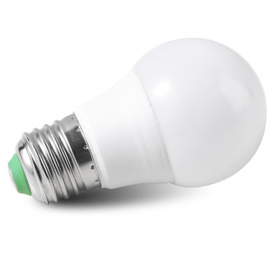 Brighten MR16 Dimmable LED Light Bulbs 150lm Luminous Flux 3W Wattage