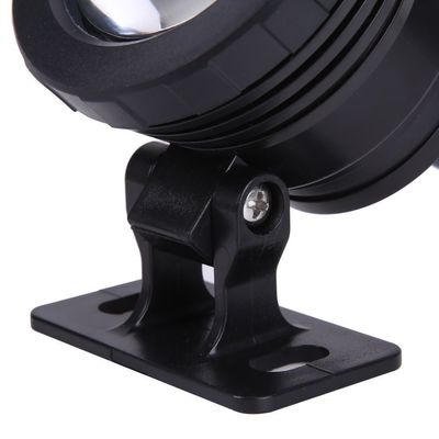 IP65 Underwater LED Waterproof Lights For Boats Corrosion Resistant