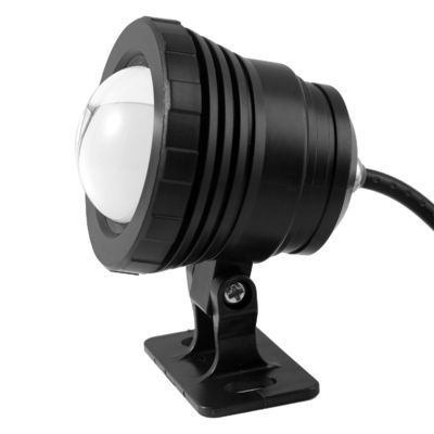 ABS 12V Underwater LED Boat Lights 900lm Lumens IP65 Waterproof