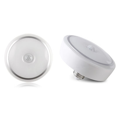 Indoor 12w / 15w LED Ceiling Light Energy Savings And Minimal Maintenance
