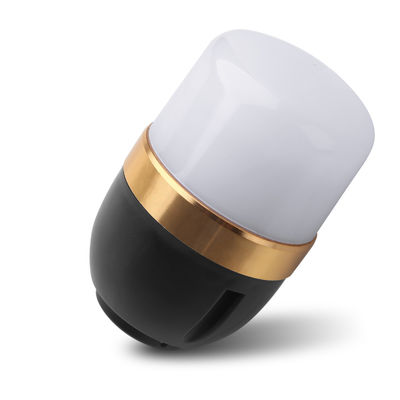 Outdoor LED Bulb Pathway Lights Replacement Bulbs 5V 2000mA Battery
