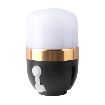 Outdoor LED Bulb Pathway Lights Replacement Bulbs 5V 2000mA Battery