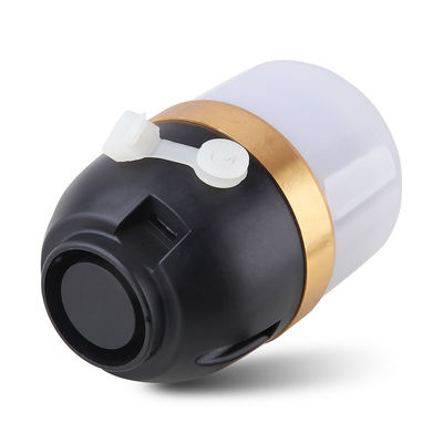 Outdoor LED Bulb Pathway Lights Replacement Bulbs 5V 2000mA Battery