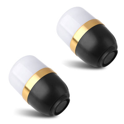 Outdoor LED Bulb Pathway Lights Replacement Bulbs 5V 2000mA Battery